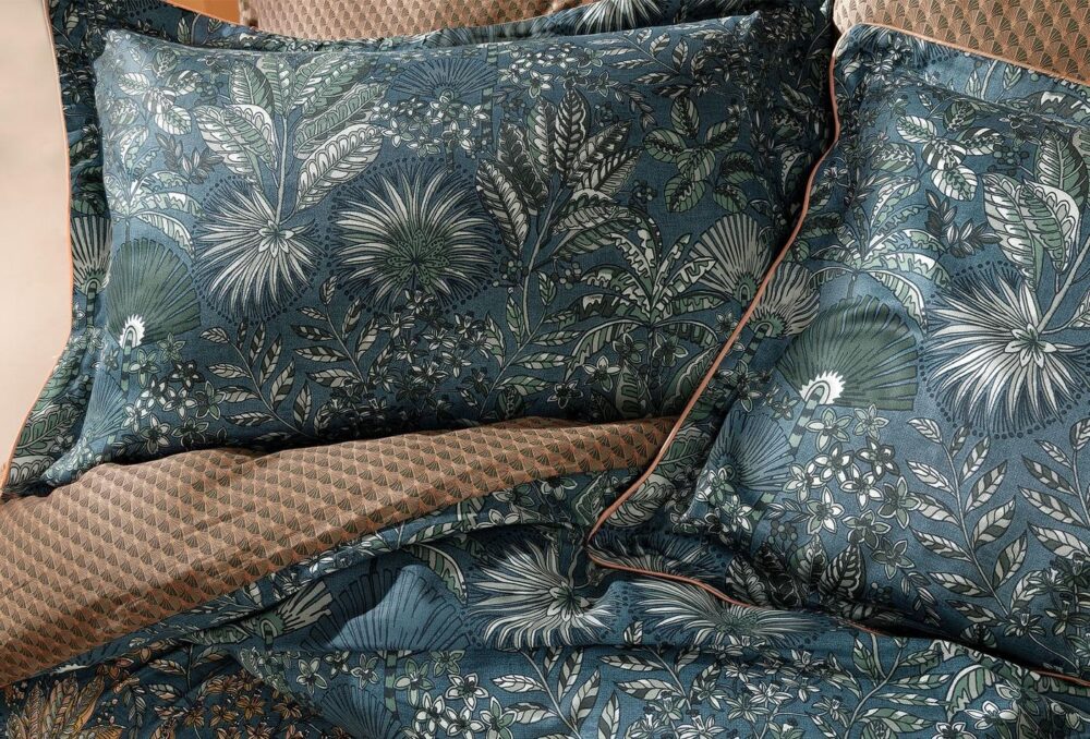 f3069701-6173-4da2-a748-4ffaebecfc4f size1684x950