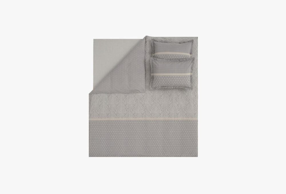 f3952cbb-9663-46ef-8b41-ba71e2b5f4ab size1684x950