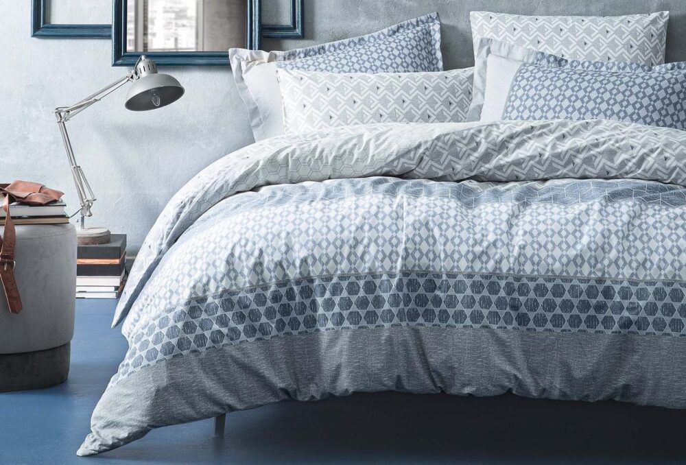 f3da56de-6b09-4e65-a494-3160f378ab84 size1684x950