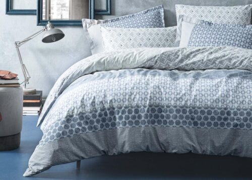 f3da56de-6b09-4e65-a494-3160f378ab84 size1684x950