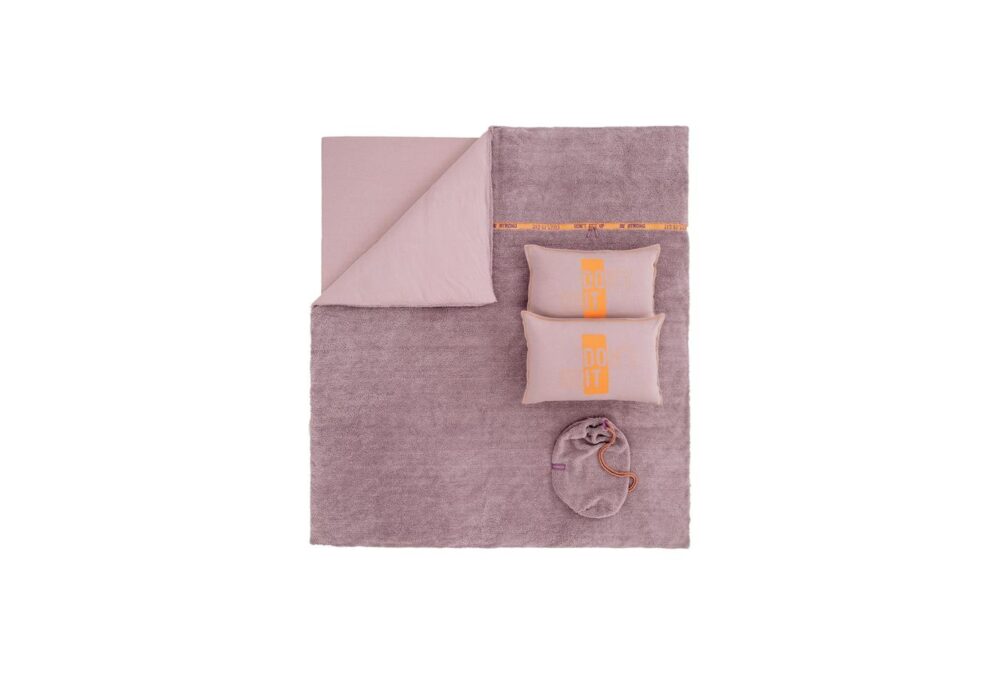 f41c22fb-0d9f-41b2-934f-ec221a327131 size1684x950