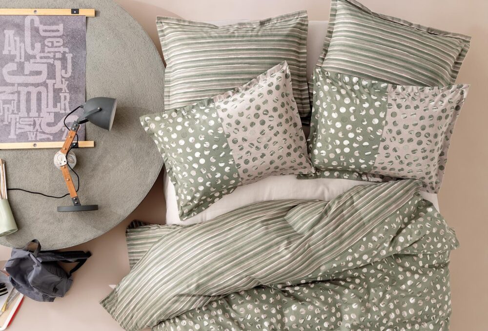 f46678d4-aa35-4702-a0b3-39ad9393ee15 size1684x950 f46678d4-aa35-4702-a0b3-39ad9393ee15 size1684x950