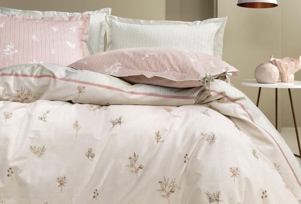 f623419f-3a37-40f8-ba9e-92ee1e091e4f size1684x950