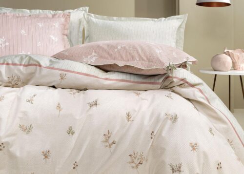 f623419f-3a37-40f8-ba9e-92ee1e091e4f size1684x950