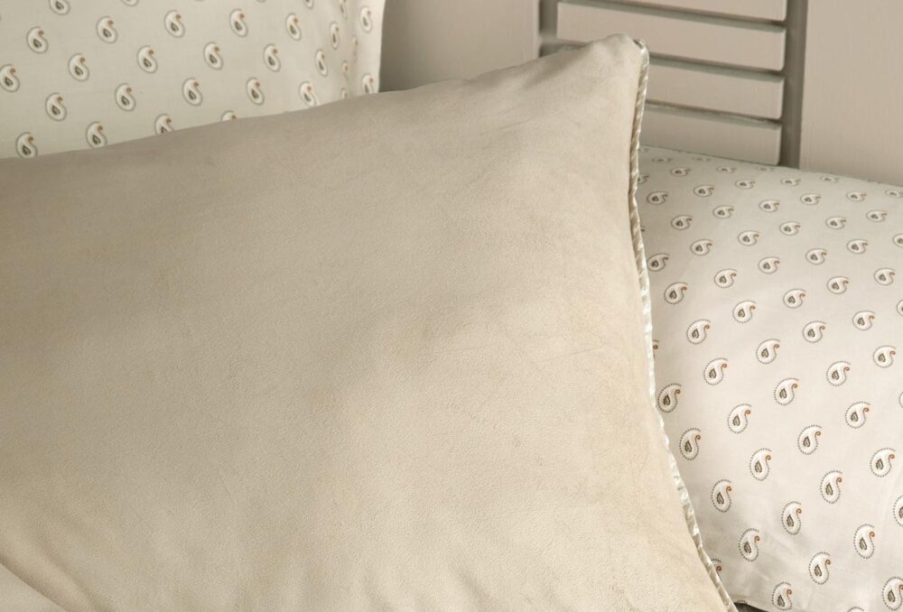 f62da65a-9e5b-4055-93ec-b9b3f4ebf540 size1684x950