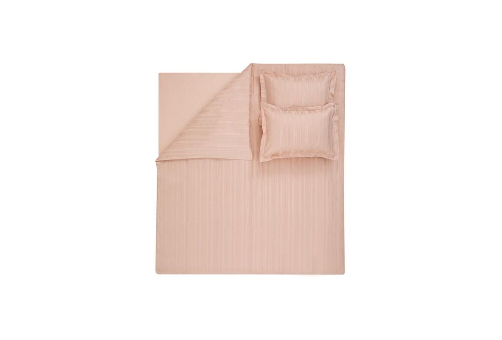 f6302823-e84b-4a21-8fb7-085956c719d4 size1684x950