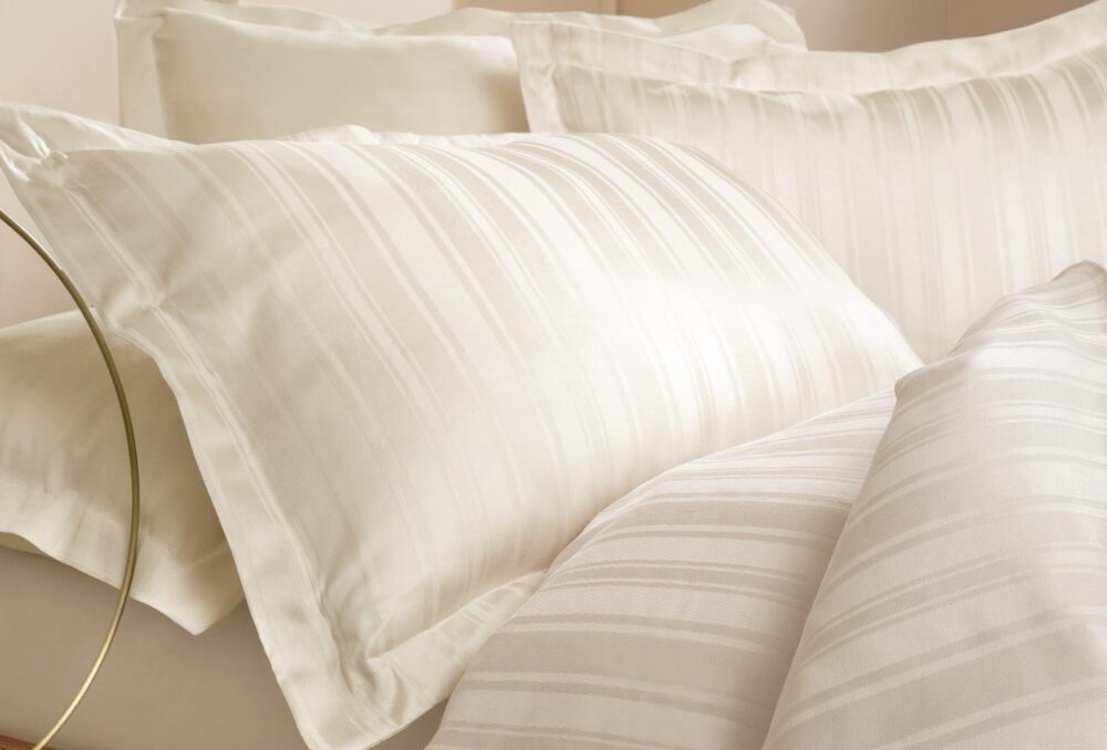 f70df4cd-4ba4-4c3c-b7aa-b5aa0495d5ed size1684x950