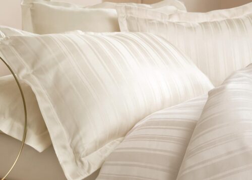 f70df4cd-4ba4-4c3c-b7aa-b5aa0495d5ed size1684x950