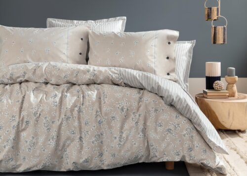 f83fff59-50af-43da-be07-8d49e84cf64b size1684x950