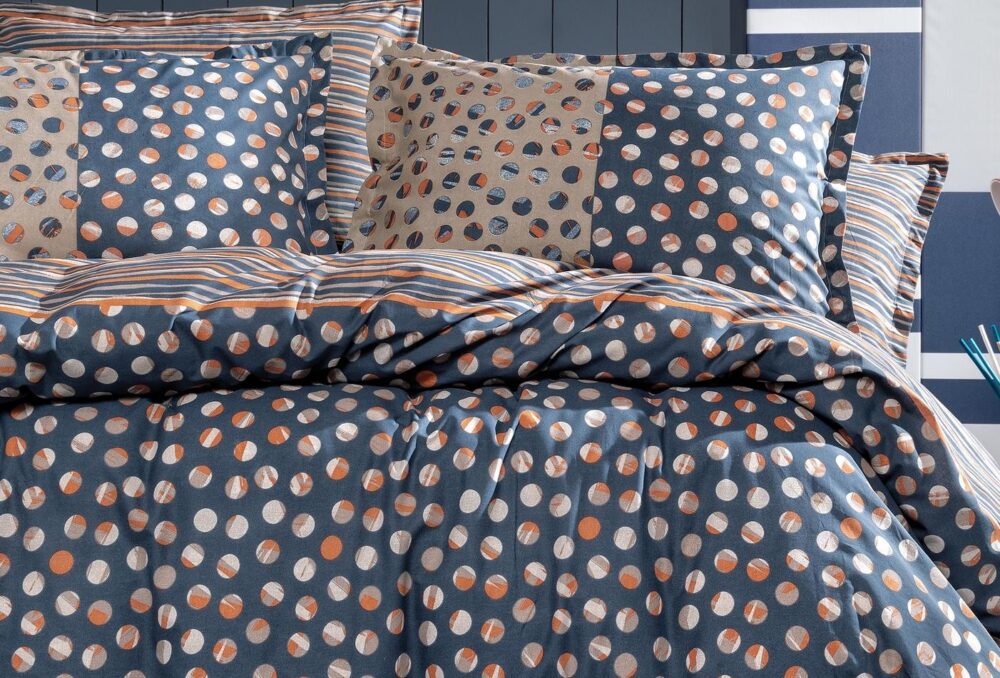 fab1f3e6-ba34-46dd-8773-064c5906f051 size1684x950