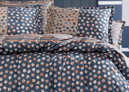 fab1f3e6-ba34-46dd-8773-064c5906f051 size1684x950