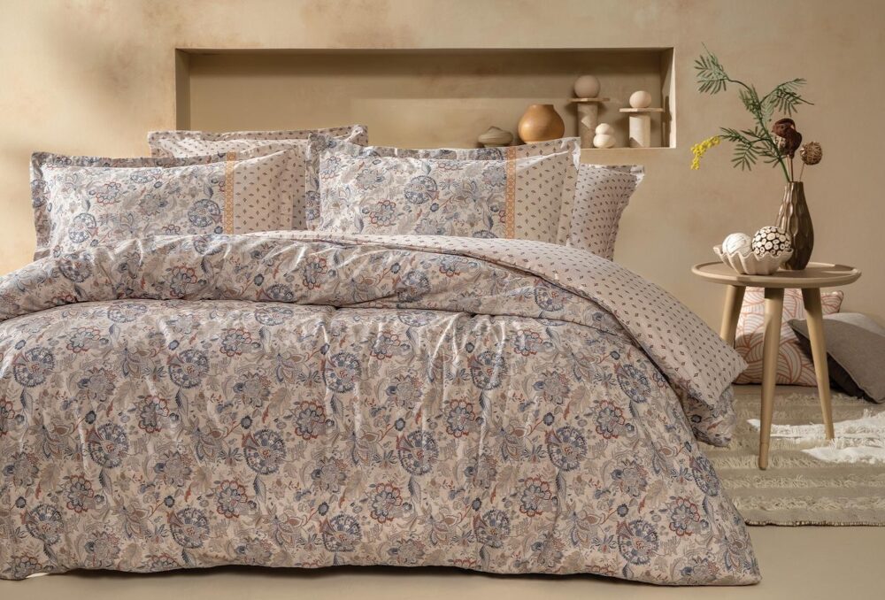 fbcd84bb-b876-4dd4-86c5-5c54c018a440 size1684x950