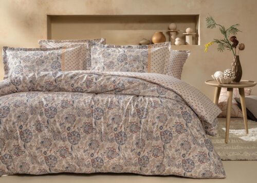 fbcd84bb-b876-4dd4-86c5-5c54c018a440 size1684x950
