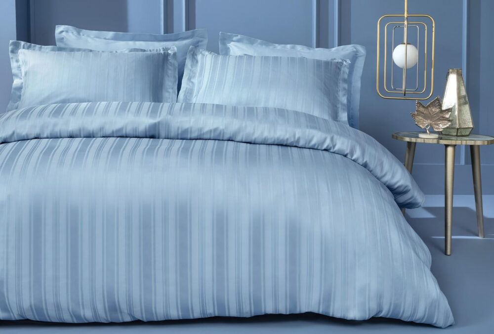 fe017121-e45d-46ce-ae5a-0a1b1d55fff8 size1684x950