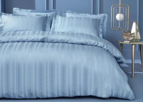 fe017121-e45d-46ce-ae5a-0a1b1d55fff8 size1684x950