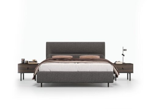 1256bb39-46f5-4bc7-87d9-96d922a25e11 size1684x950