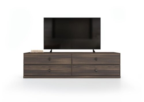 1ddeef41-9e7a-420c-93dd-2a6f26781e98 size1684x950