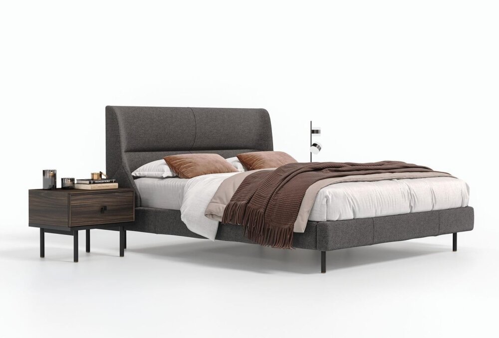 1de7b5ee-08ff-438b-9052-adf80c84da2a size1684x950