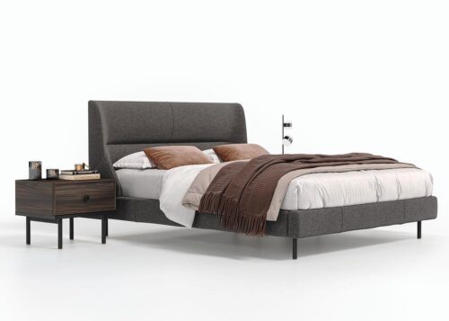 1de7b5ee-08ff-438b-9052-adf80c84da2a size1684x950