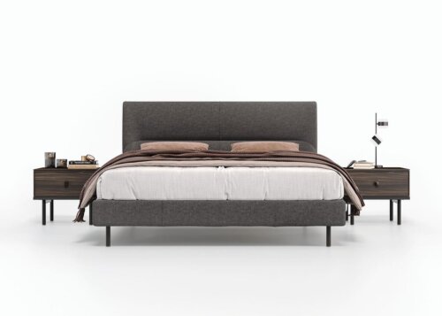 46437624-59da-4e15-9281-63c78ea40ba3 size1684x950