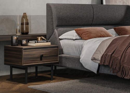 efa3ffb8-3511-41a9-aa36-8eb3bdd1a20a size1684x950