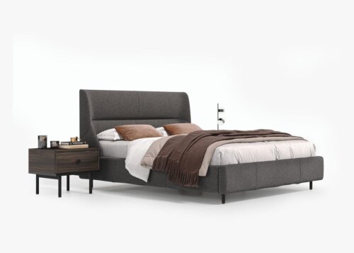f61e7e34-298c-4f39-a8be-c8fb9212cd11 size1684x950