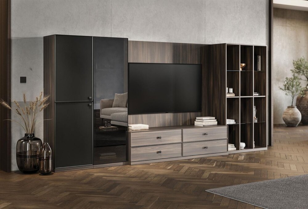 fed5ed7b-bad6-4f73-9589-756efb7bc171 size1684x950