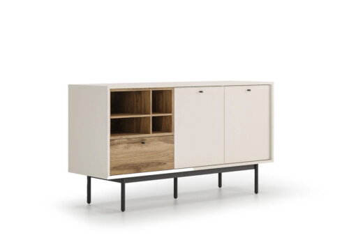 4a66d825-bf82-461c-8a77-0b6499520f07 size1684x950