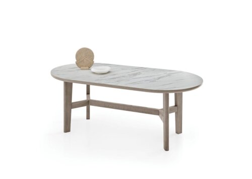 ae3dc796-c548-4699-8e9e-564a2ac83868 size1684x950
