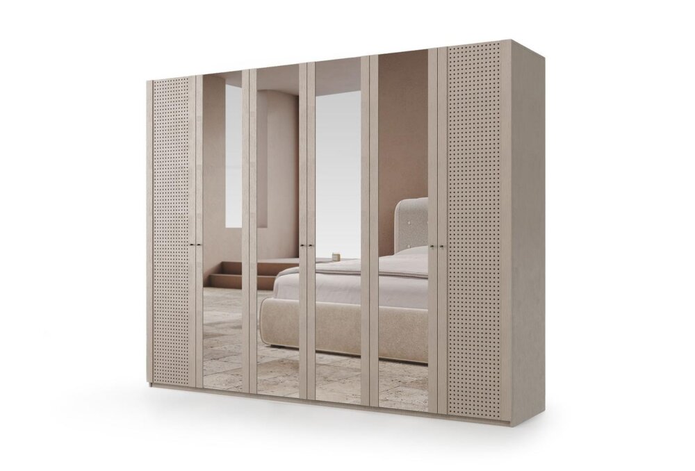 da4dd7bc-2d35-4d63-b413-5271c261fe80 size1684x950