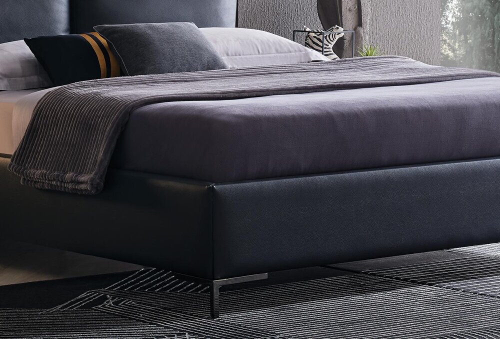 2777fbd6-44de-4acf-a667-126507d59095 size1684x950