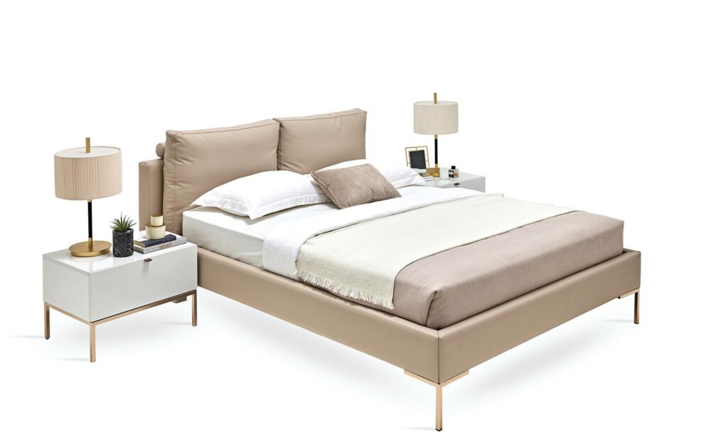 686fb9de-4c38-459d-aeb9-bc978f090e91 size1684x950