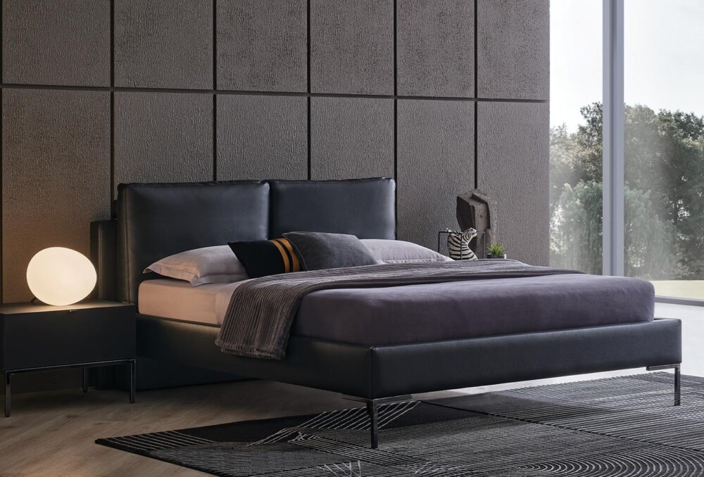 845f71d2-6d60-4174-bac0-4aeabe36af73 size1684x950