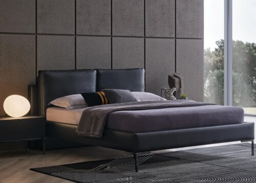 845f71d2-6d60-4174-bac0-4aeabe36af73 size1684x950