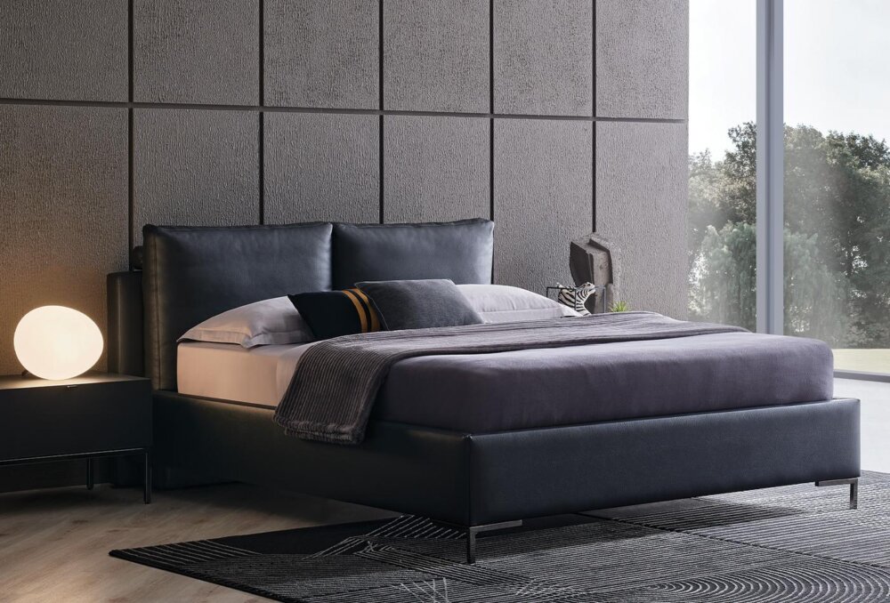 a7bd8fa7-4152-4462-95c3-7ea34b8d980e size1684x950