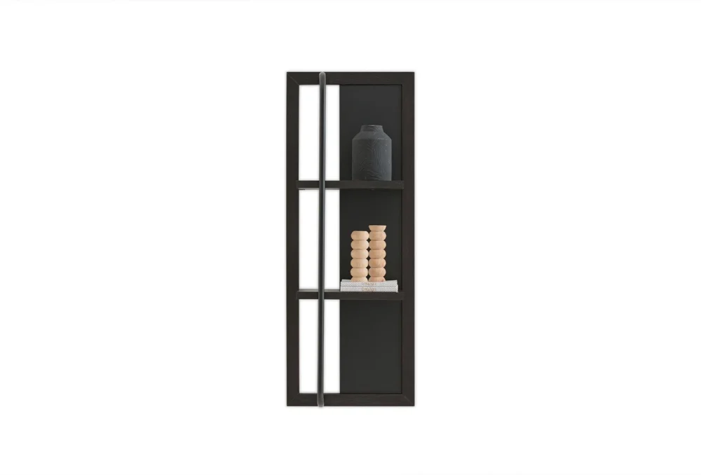 ef9cacf6-6453-4cf3-8655-d889d9246d73_size1684x950 Austin Настенный модуль (темный цвет) — изображение 1