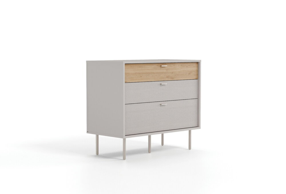 e7942ec9-e5f9-40fa-8110-9139f6a001ac_size1684x950 Cante Комод — изображение 1