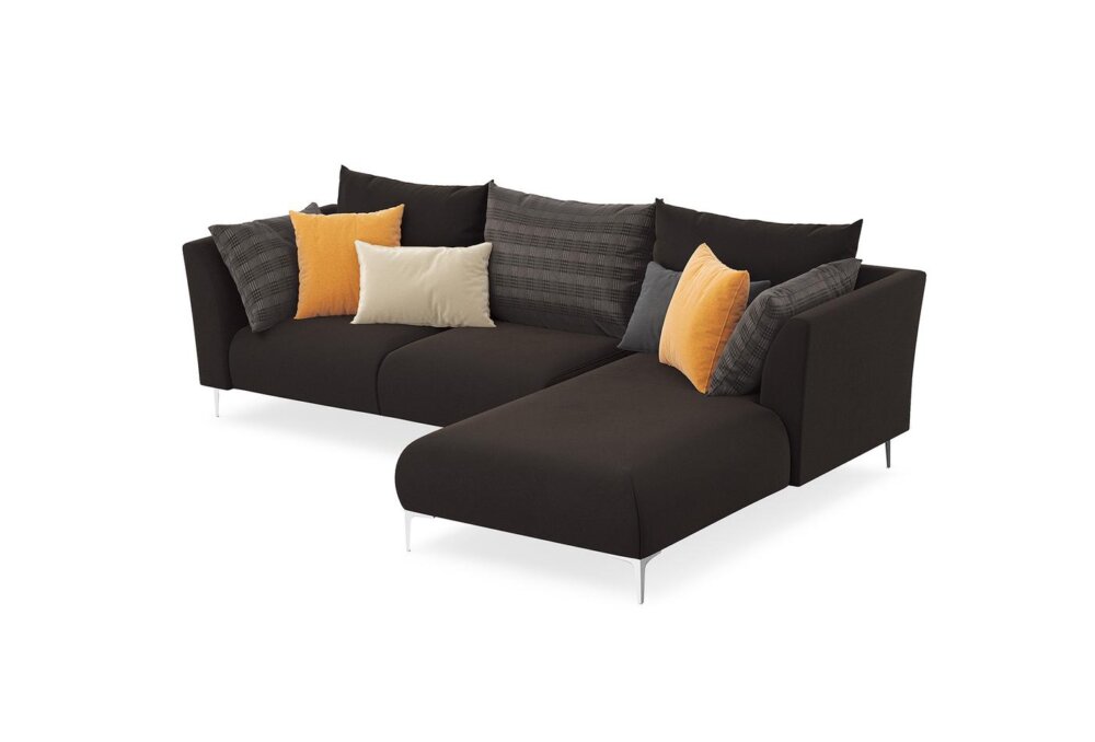 9444edf0-6fa2-4cb6-8679-64a4b28916b1_size1684x950 Mayfair Комплектация №3 — изображение 1