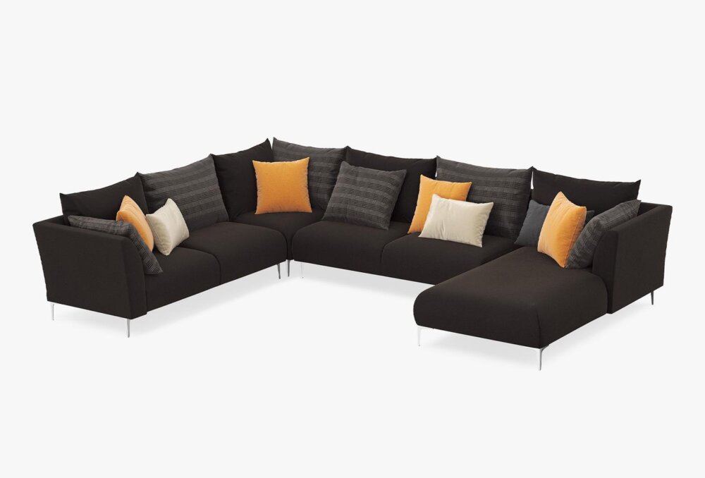 ba581e47-0b98-48f0-b8ed-4f40fef0e519_size1684x950 Mayfair Комплектация №6 — изображение 1