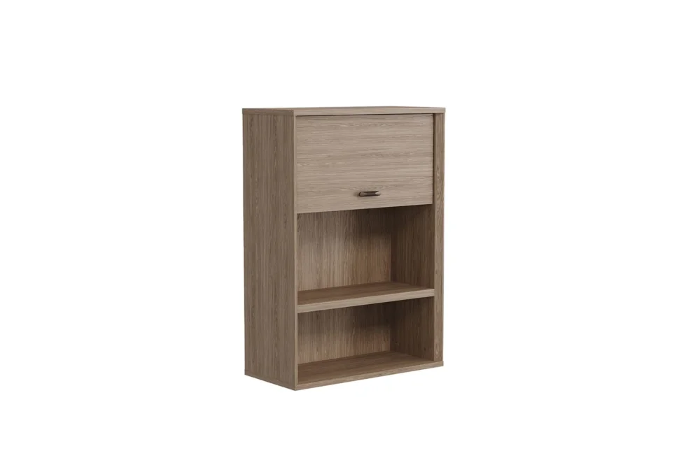 fb23f5f5-6306-4545-bf44-696ea92fe43e_size1684x950 Paloma Настенный модуль — изображение 1
