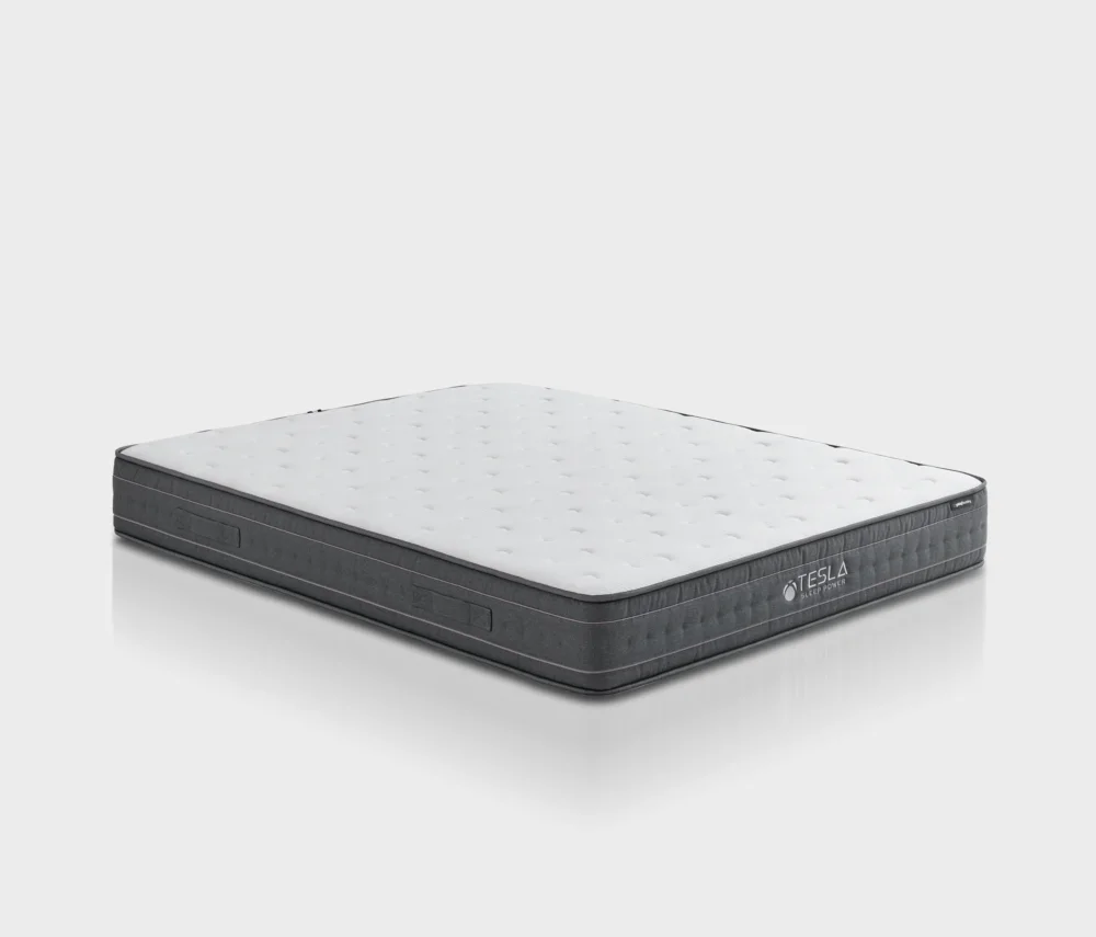 Tesla Sleep Power Матрас — изображение 5