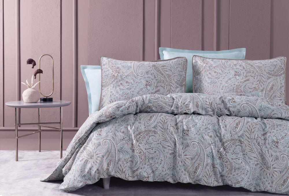0dfb74a6-796c-4b56-bd0a-e0bcf22124c7_size1684x950 Постельное белье Queen Size Minu, цвет Purple — изображение 1