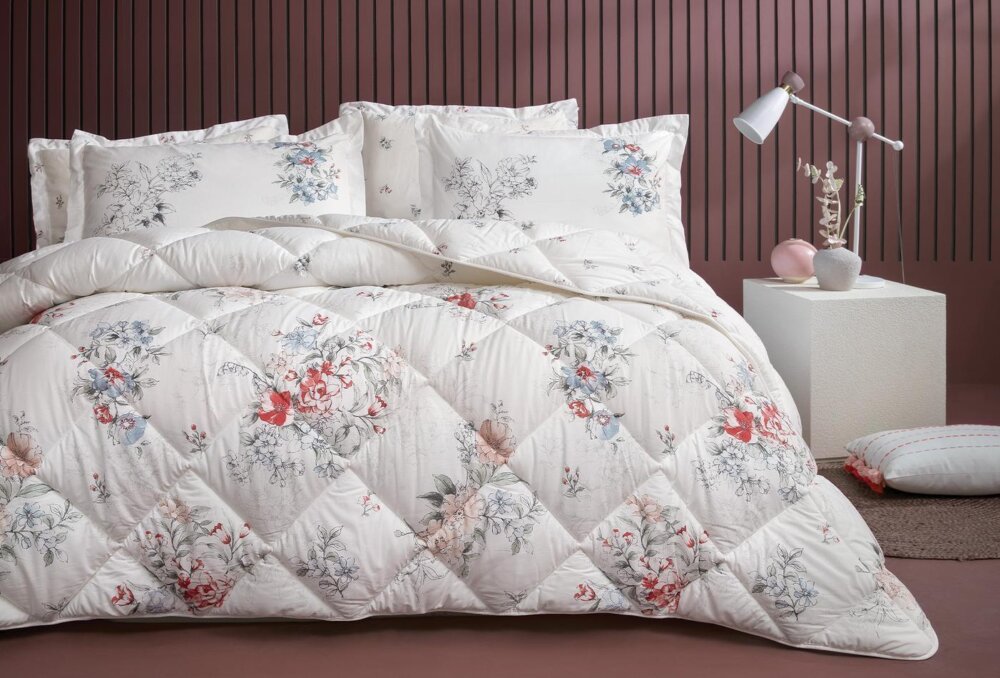 8fa05e6f-aca1-4e9f-8e46-a40c650f7449_size1684x950 Постельное белье Family Set Queen Size Belisima, цвет Blue — изображение 1