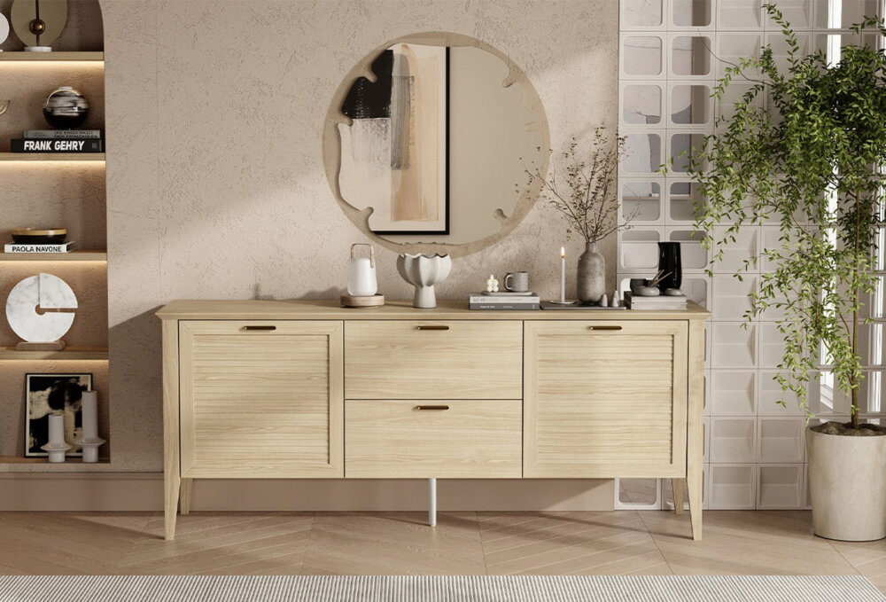 Verona Сервант — изображение 3