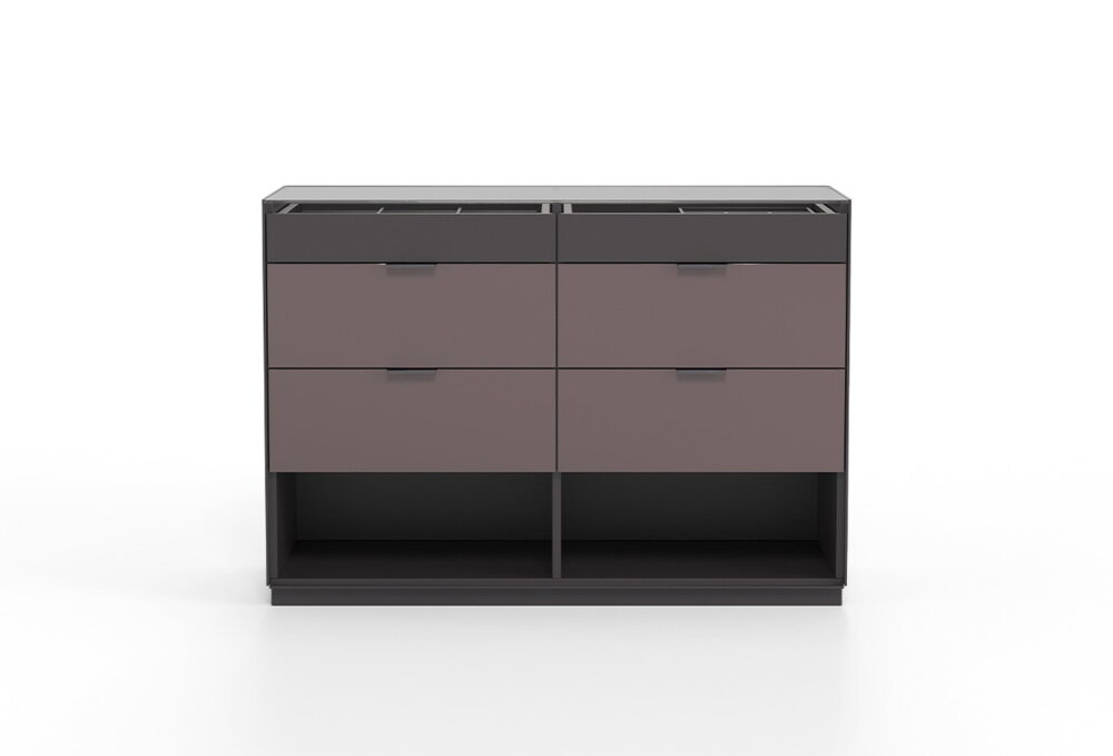 1f747ca7-138a-42d9-8f4c-5435280dcd02_size1684x950 Modena Комод — изображение 1