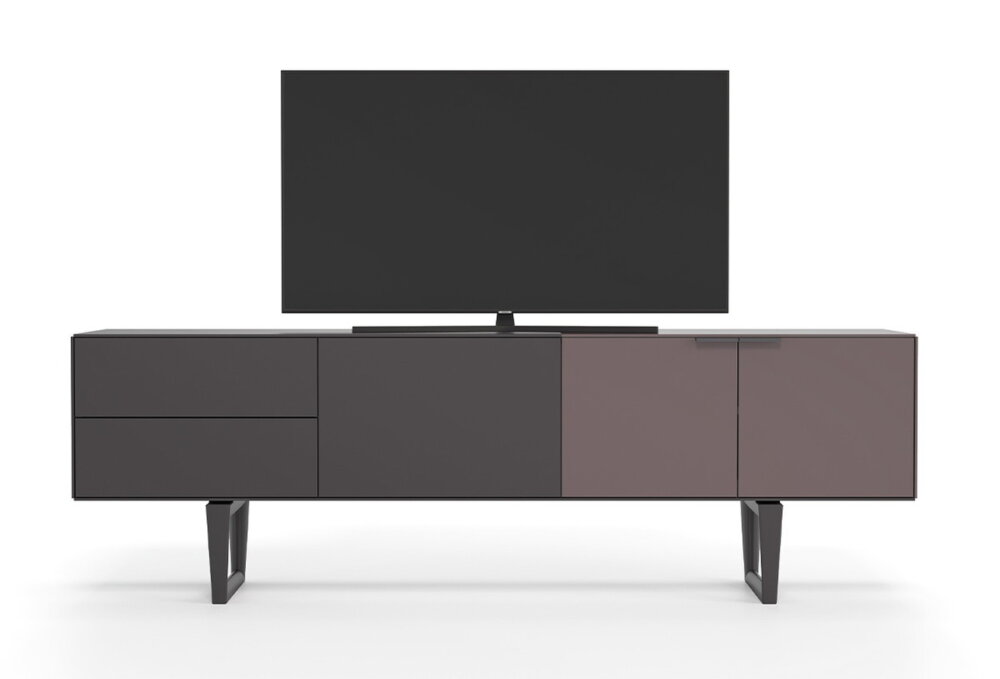 7f74d651-3f27-4d9d-bdc9-fe9431471f43_size1684x950 Modena ТВ-тумба на ножках — изображение 1