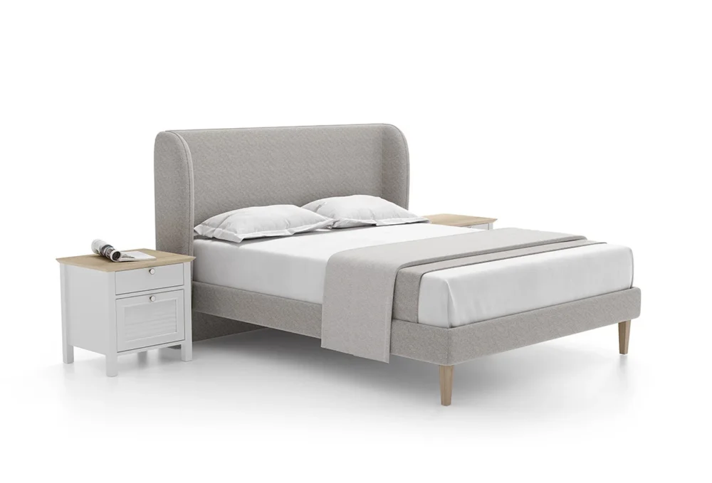 caa9c795-b3e2-4587-b775-b2f41fffc5ec_size1684x950 Marsell Кровать без ящика для хранения — изображение 1