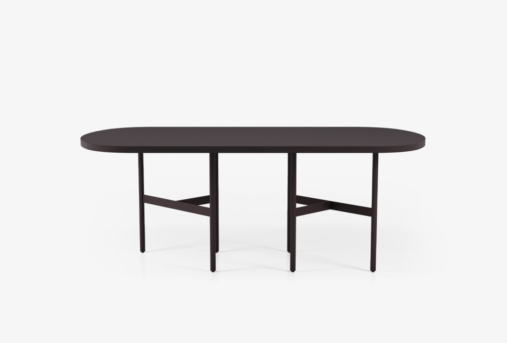 6522ddeb-89a0-45cf-a206-5e28157a661d_size1684x950 Fit & Flex Обеденный стол — изображение 1