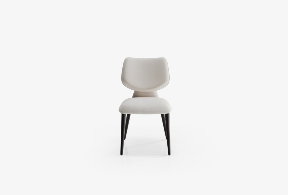 77025b7f-fabe-4d61-ad04-d52dd55b9ef7_size1684x950 Fit & Flex Стул — изображение 1