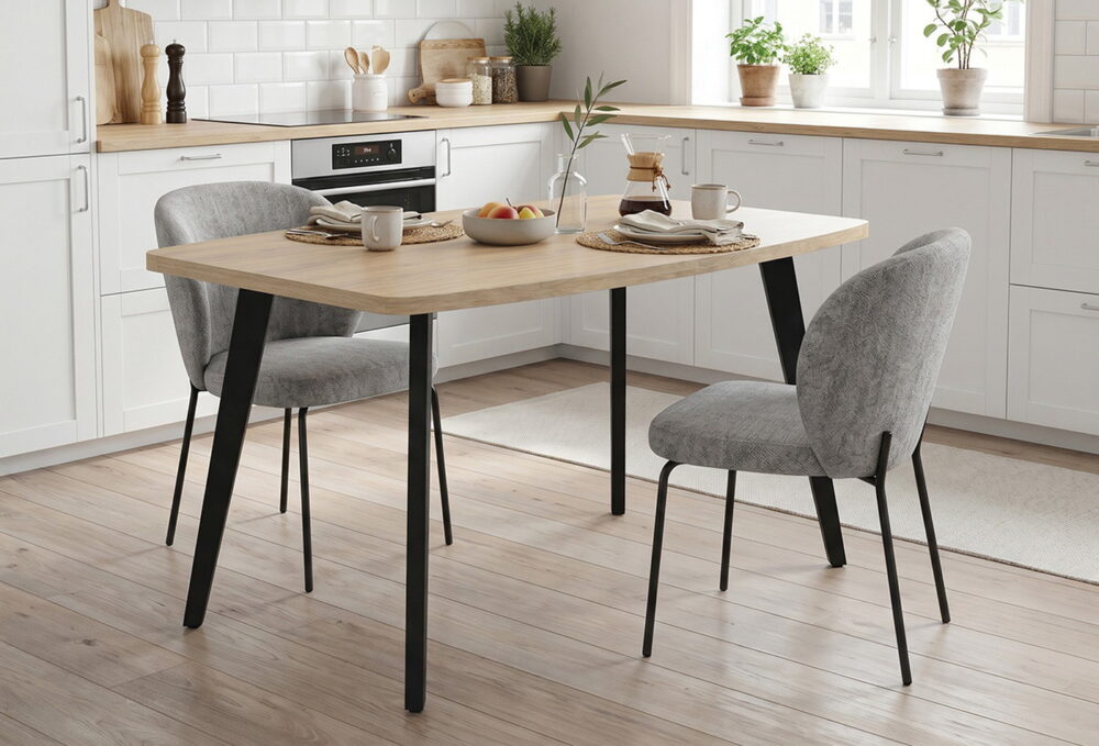 fa822e31-24c1-475b-8d1a-1b72a5bb0559_size1684x950 Zamba Стул с черными ножками — изображение 1